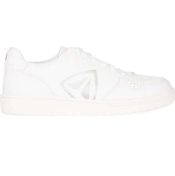 Кросівки Firefly 414230-900001 р.EUR 37 білий