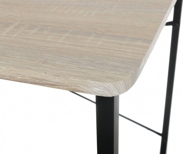 Стіл письмовий Яшма CD-16132 