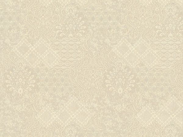 Виниловые на флизелиновой основе Славянские обои Le Grand platinum Падишах 2 8648-02 1,06x10,05 м