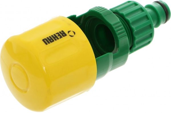 Коннектор REHAU 247704