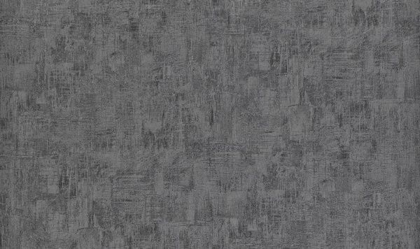 Шпалери вінілові на флізеліновій основі Bravo 86000BR90 1,06x10,05 м 