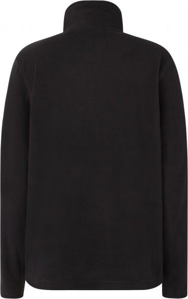 Джемпер McKinley Amarillo jrs 252455-057 р. 176 черный