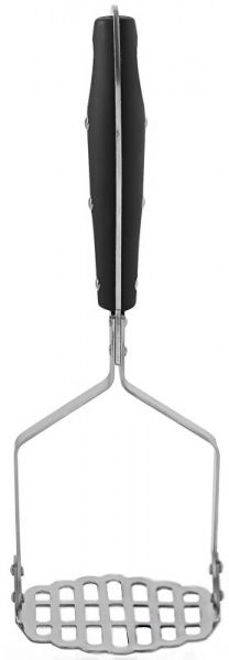 Набор кухонных принадлежностей 6 предметов 29-44-267 Krauff