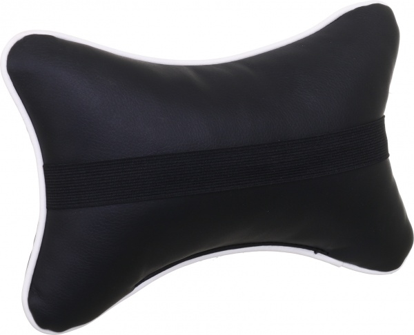 Подушка-підголівник 359 