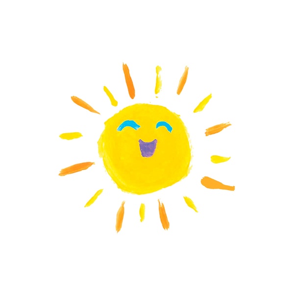 Набор гуашевых красок SES 00362