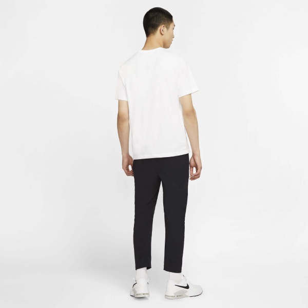 Кроссовки Nike AIR MAX EXCEE CD4165-100 р.US 13 белый