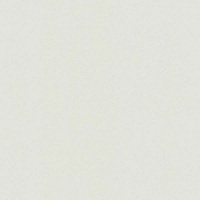 Шпалери Status категорія 42 9082-21