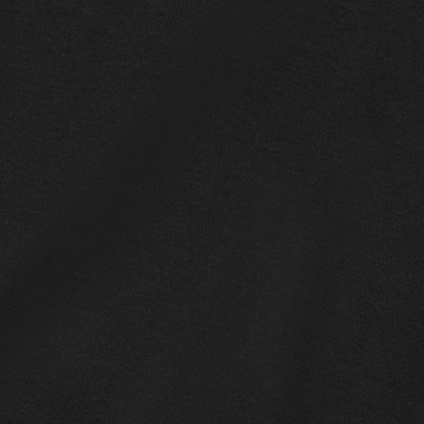 Джемпер Nike DC7210-010 р. XS черный