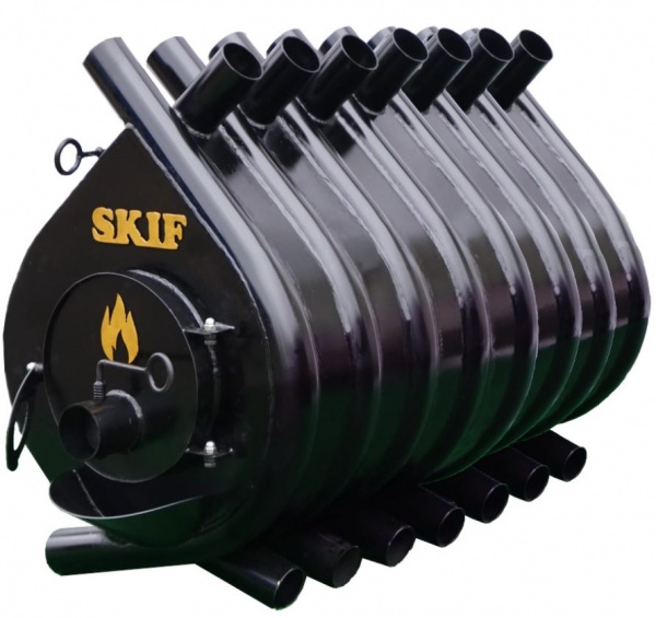 Булерьян Скиф classic тип 05 