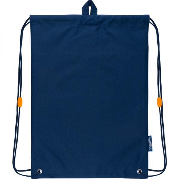 Сумка для взуття KITE Hot Wheels HW22-601M-2