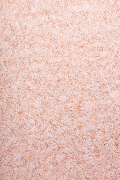 Рідкі шпалери Bioplast 1066 1 кг 