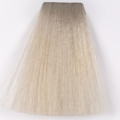 Фарба для волосся Greensoho Colors 12.30 Platinum Camel 100 мл