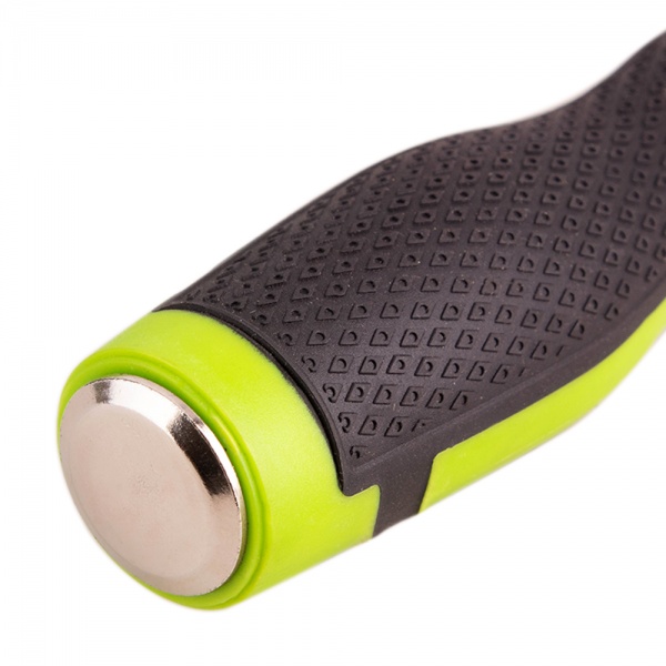 Стамеска Alloid по дереву ударная WC-4010 (60/6)