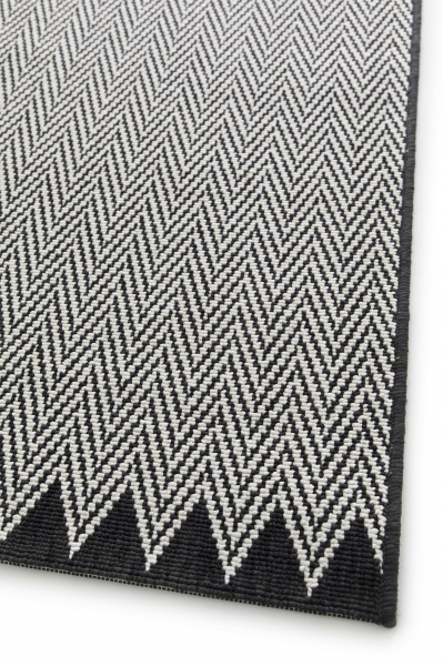 Килим Balta FENIX 160x230 см ( 0295-20403/693) 