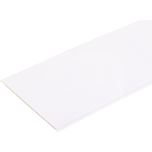 Панель ПВХ Перламутровый блеск RL3123 7x250x3000 мм