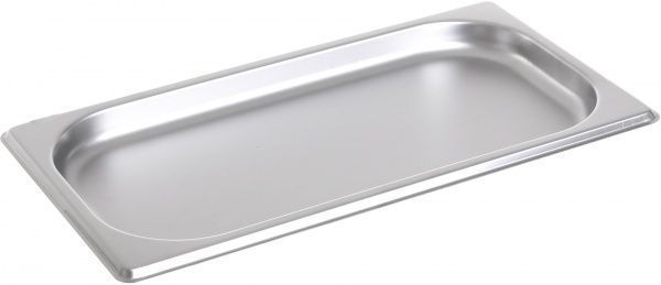 Гастроємність GN 1/3-20