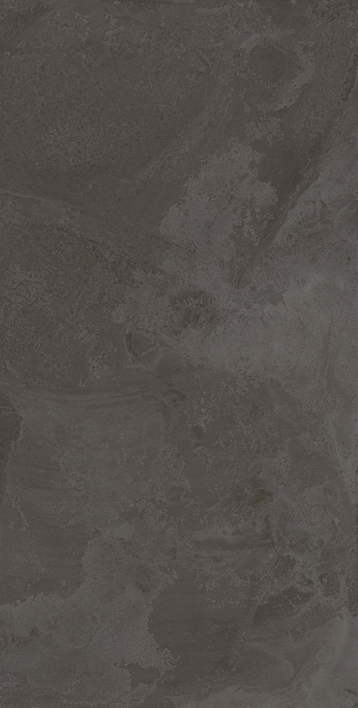 Плитка Allore Group Venecia Anthracite F P R Mat 60x120 cм