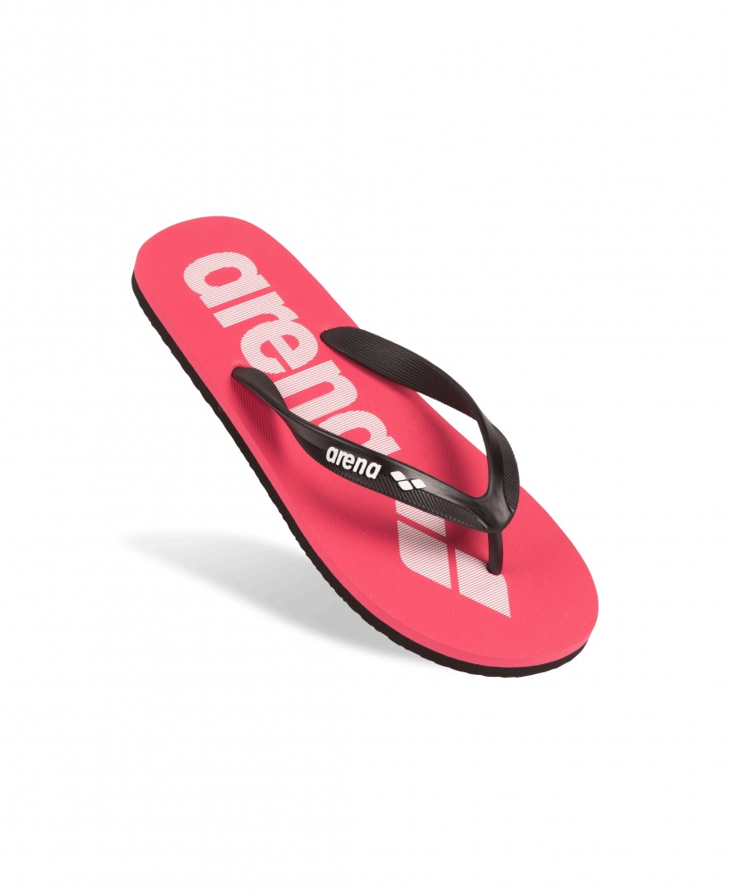 В'єтнамки Arena Flip flop 002309-114 р.38 рожевий