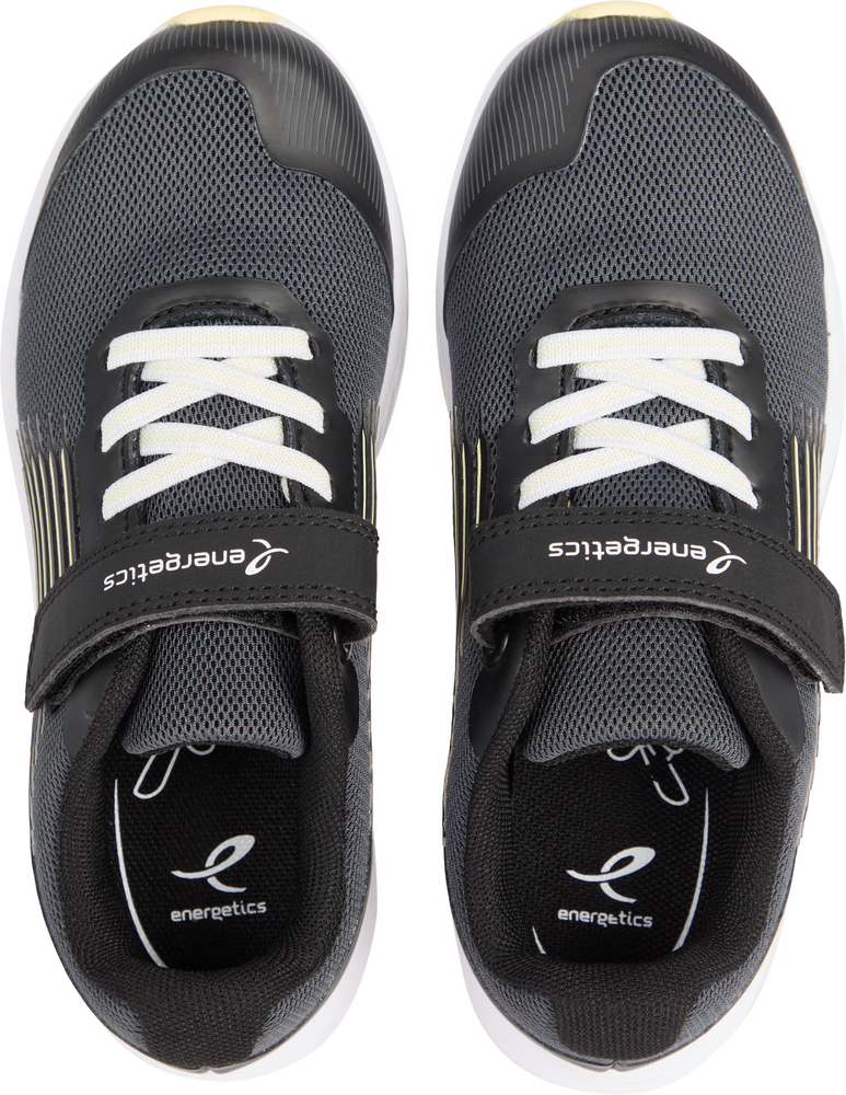 Кросівки Energetics Elexir XIII V/L J 427188-907046 р.33