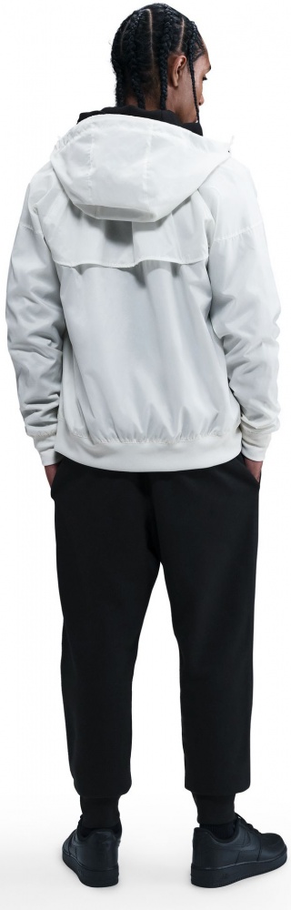 Брюки Nike M NK Club BB Jogger FN3787-010 р. L черный