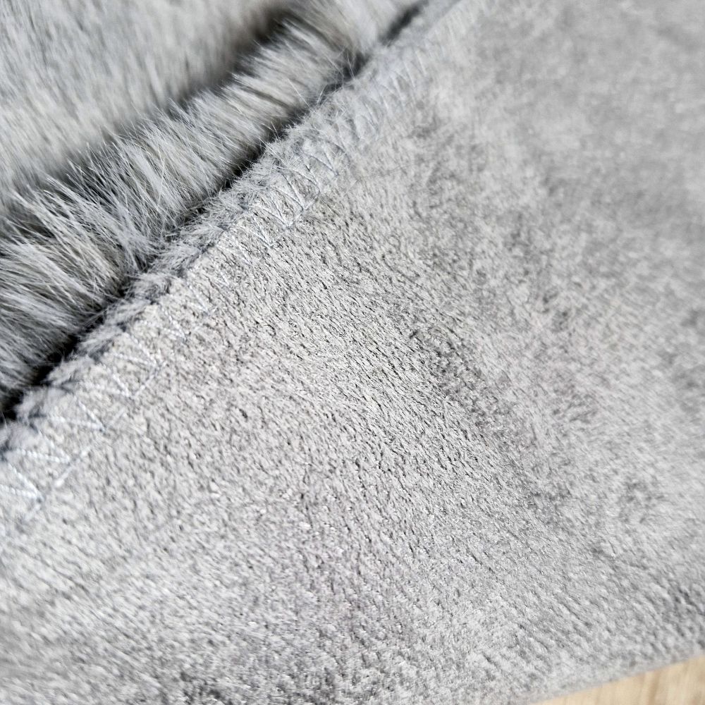 Килим Dariana Elegant кварц 160x220 см