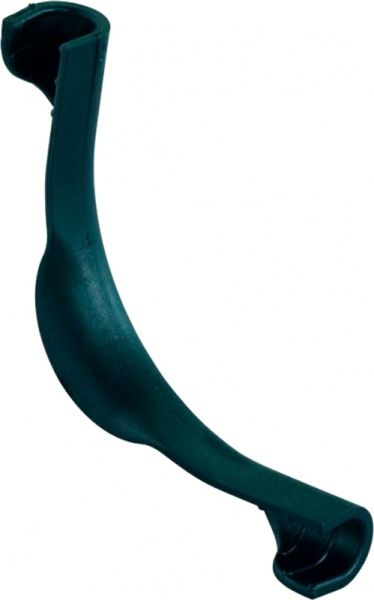 Фіксатор Uponor кутовий пластиковий d14–17