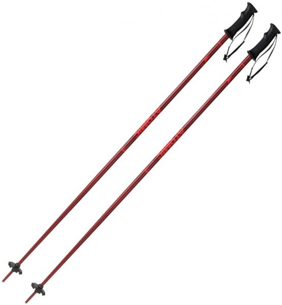 Гірськолижні палиці Atomic AMT 125 см