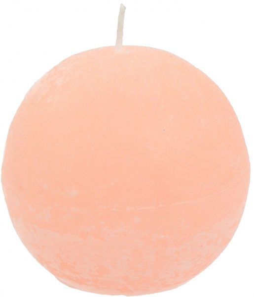 Свеча Во08/1-2.1 Candy Light