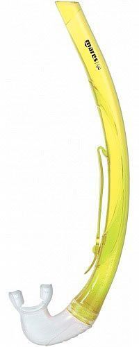 Трубка для дайвинга Mares 411520.YL 