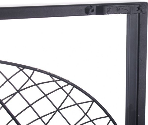 Декор настенный Форест 116,8x55,9 см 