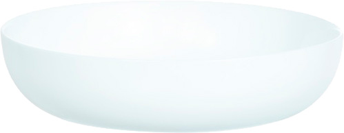 Блюдо кругле Friends Time P6280 Luminarc 