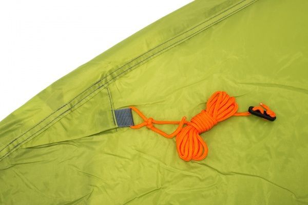 Намет  Кемпинг Airy 2