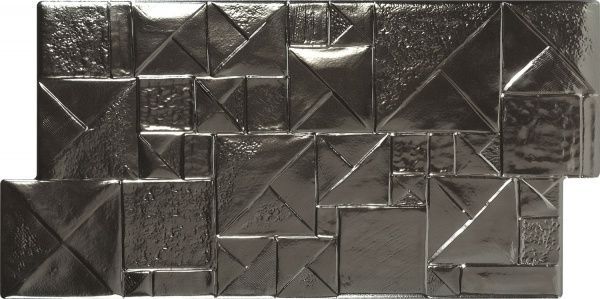 Плитка El Molino Palacios Plata 33,3x66,6 