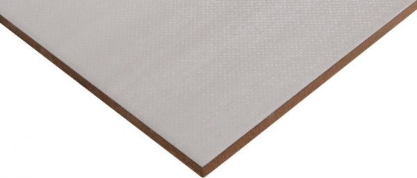Плитка STN CERAMICA Spatul White BR 25x75 
