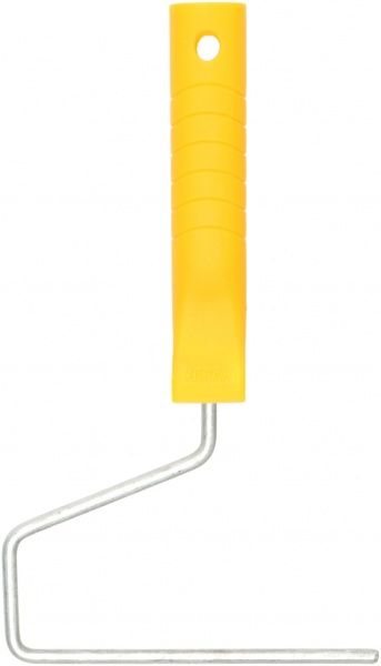 Ручка для валика КАЕМ 150 мм 2 шт. 9140-110615