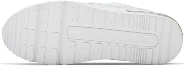 Кросівки Nike AIR MAX LTD 3 687977-111 р.US 9,5 білий