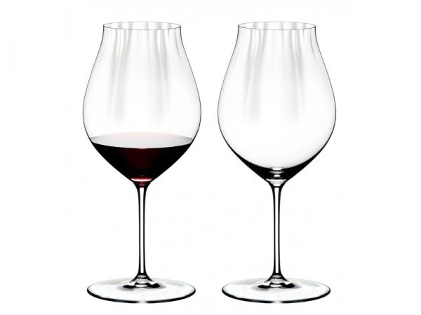 Набор бокалов для вина Performance 5900235 830 мл 2 шт. Riedel 