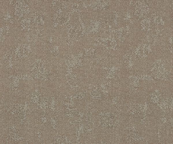 Обои виниловые на флизелиновой основе Vinil Лорес ДХН-1424/4 1,06x10,05 м