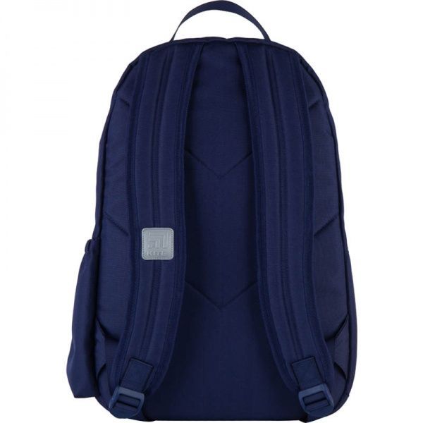 Рюкзак молодіжний KITE City 949 NS 47936