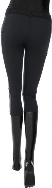 Лосини Energetics 249743-901050 M чорний