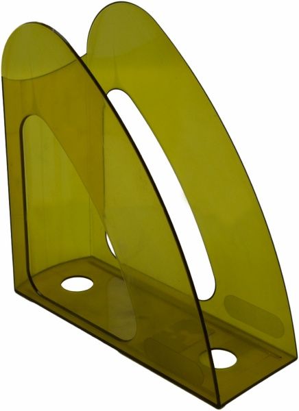 Лоток для бумаг Радуга 80616 Arnika