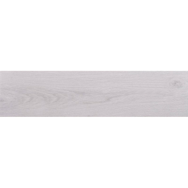 Плитка Allore Group Wood Silver F PR 15x60 NR Mat 1 