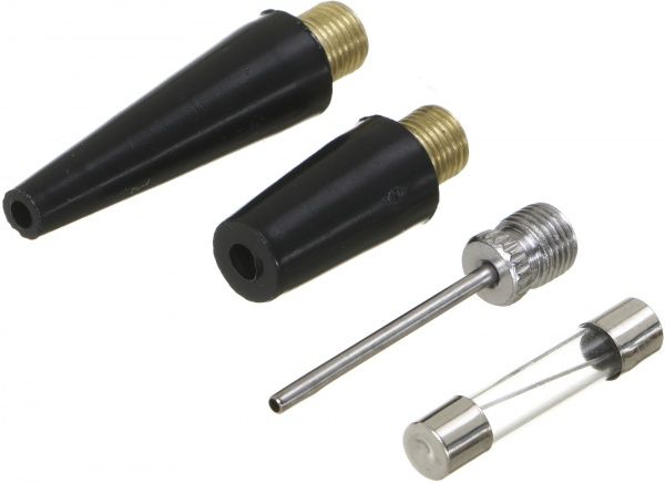 Компресcор автомобильный Auto Welle AW01-20