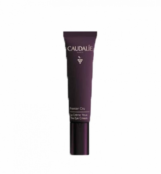 Крем для век Caudalie Premier Cru 15 мл