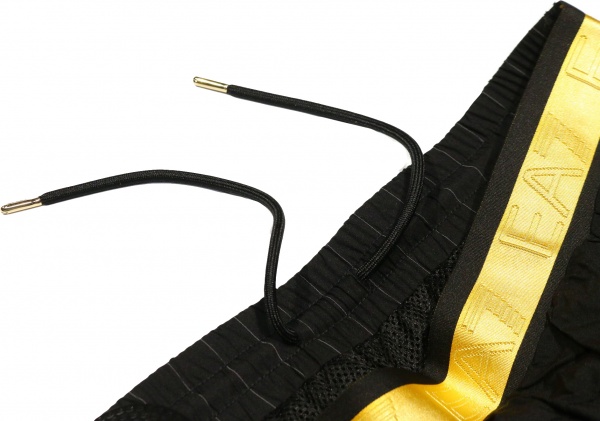 Спортивний костюм EA7 6LPV75-PN9VZ-1200 р. M чорний