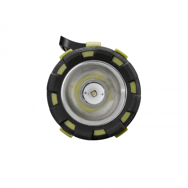 Фонарь светодиодный S-link SL-F261 5W Led