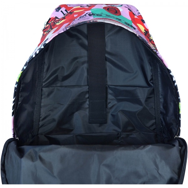 Рюкзак Bagland Stylish суб.1344 (518664)