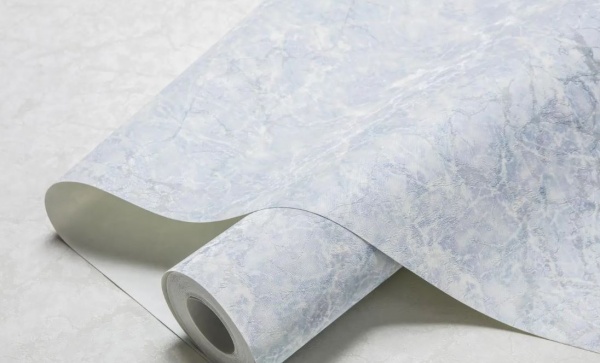 Шпалери вінілові на флізеліновій основі ASSORTI 964AS36 1,06x10,05 м 