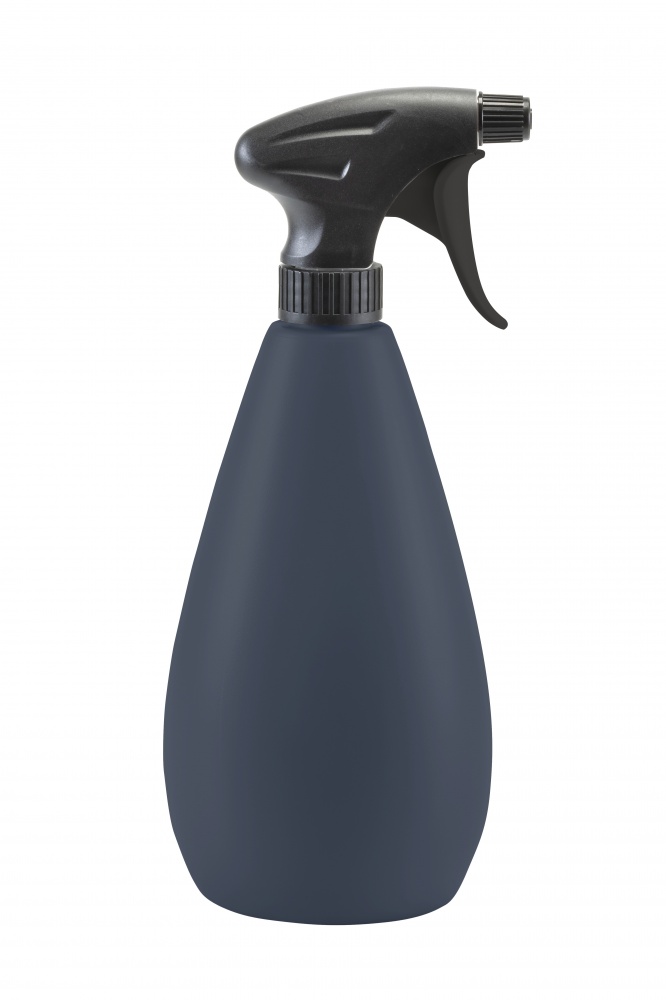 Опрыскиватель TeraPlast SPRING синий 0,75 л