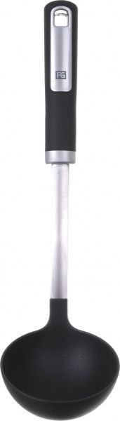 Ополоник Nature NSG-10 Flamberg Premium